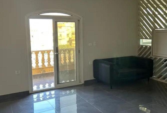 75128500 - Property Main Image