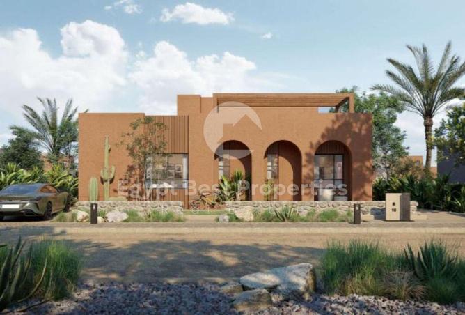 70096989 - صورة العقار 2