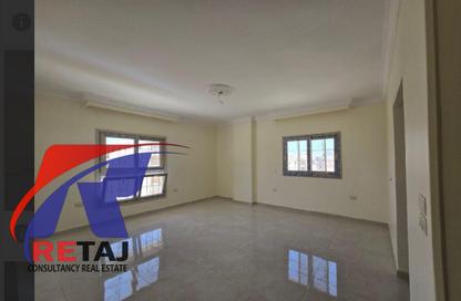 شقة - 3 غرف نوم - 2 حمامات للايجار في عمارات الاندلس - حى الاندلس - مدينة القاهرة الجديدة - القاهرة