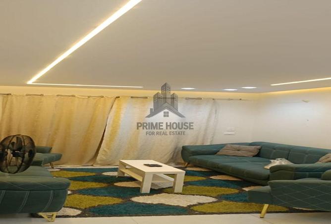 95760686 - Property Image 3