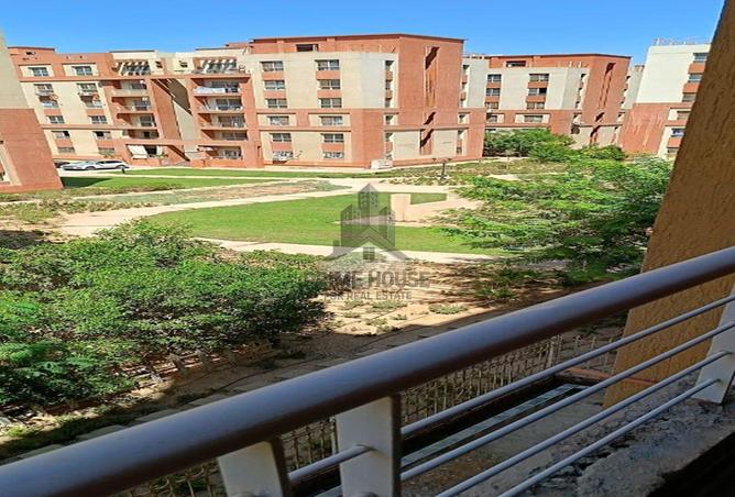 95760686 - Property Image 2