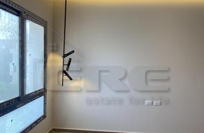 Apartment - 3 Bedrooms - 4 Bathrooms for rent in Eastown - 5th Settlement Compounds - The 5th Settlement - New Cairo City - Cairo