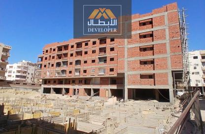 شقة - 2 - 1 للبيع في بوابه حجاز الابطال - حي الحجاز - الغردقة - محافظة البحر الاحمر شقة - 2 - 1 للبيع في بوابه حجاز الابطال - حي الحجاز - الغردقة - محافظة البحر الاحمر
