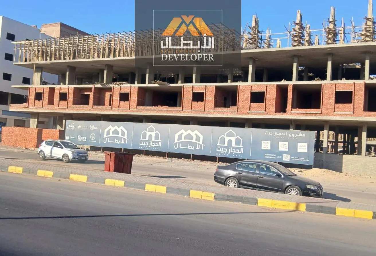 109639577 - الصورة الرئيسية للعقار
