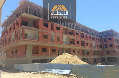 شقة - 2 - 1 للبيع في بوابه حجاز الابطال - حي الحجاز - الغردقة - محافظة البحر الاحمر شقة - 2 - 1 للبيع في بوابه حجاز الابطال - حي الحجاز - الغردقة - محافظة البحر الاحمر