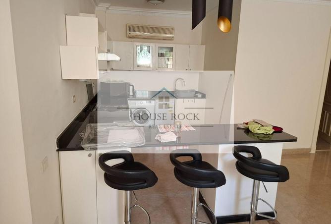 60715936 - الصورة الرئيسية للعقار