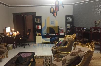 شقة - 3 غرف نوم - 3 حمامات للبيع في الشطر الثالث عشر - زهراء المعادي - حي المعادي - القاهرة شقة - 3 غرف نوم - 3 حمامات للبيع في الشطر الثالث عشر - زهراء المعادي - حي المعادي - القاهرة