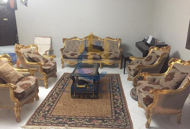 95486357 - صورة العقار 2