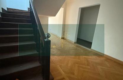 Penthouse - 3 Bedrooms - 4 Bathrooms for rent in Promenade New Cairo - 5th Settlement Compounds - The 5th Settlement - New Cairo City - Cairo Penthouse - 3 Bedrooms - 4 Bathrooms for rent in Promenade New Cairo - 5th Settlement Compounds - The 5th Settlement - New Cairo City - Cairo
