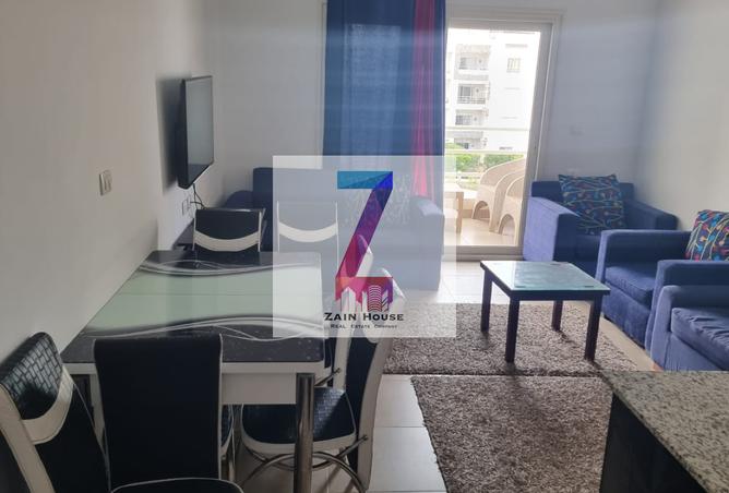 96868948 - Property Image 3
