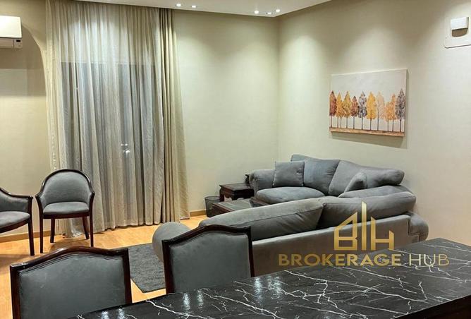 54751098 - صورة العقار 2