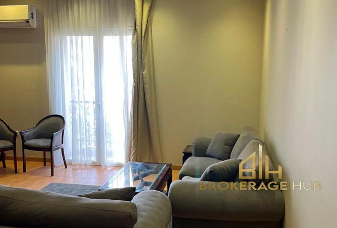 54751098 - الصورة الرئيسية للعقار