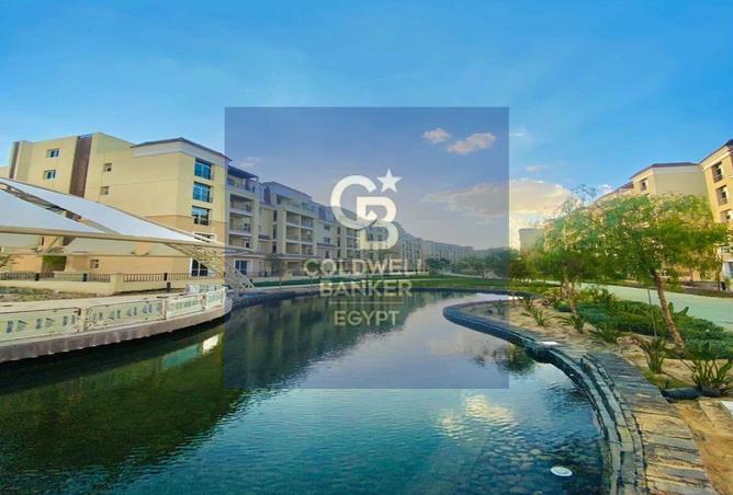 63890994 - Property Image 3