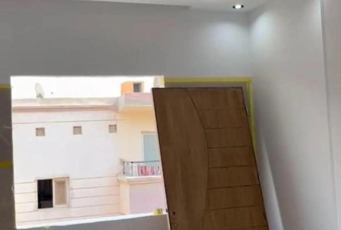 57753752 - الصورة الرئيسية للعقار