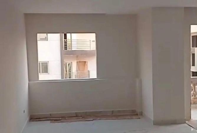 57753752 - صورة العقار 2