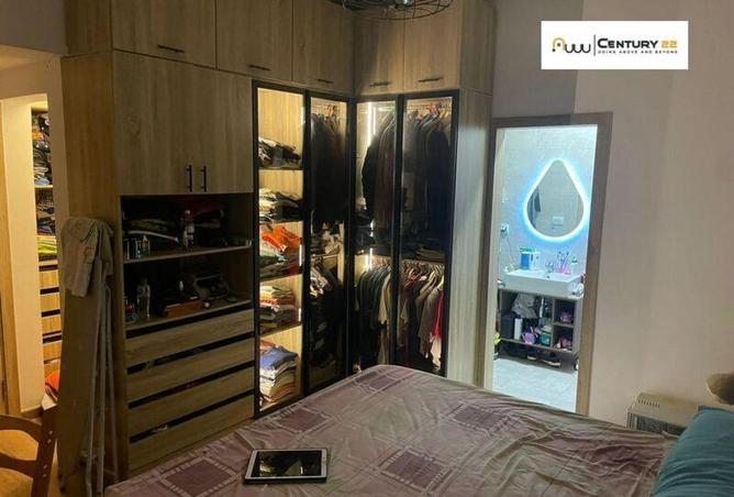 74595102 - Property Image 2