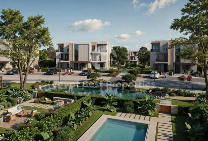 8592168 - Property Image 3