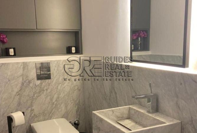 99115279 - Property Main Image