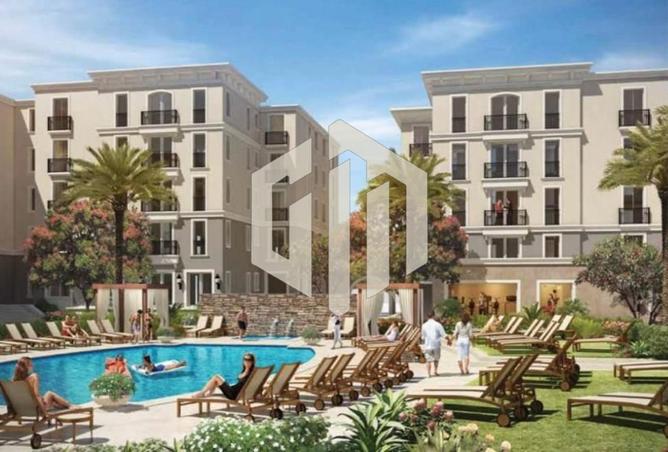 68797542 - صورة العقار 2