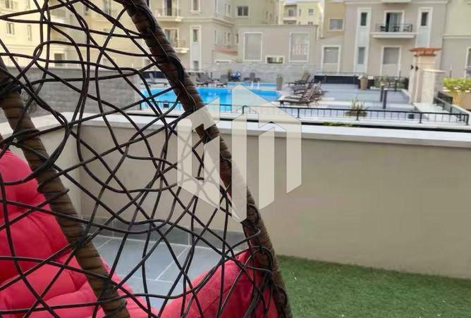 68797542 - صورة العقار 3