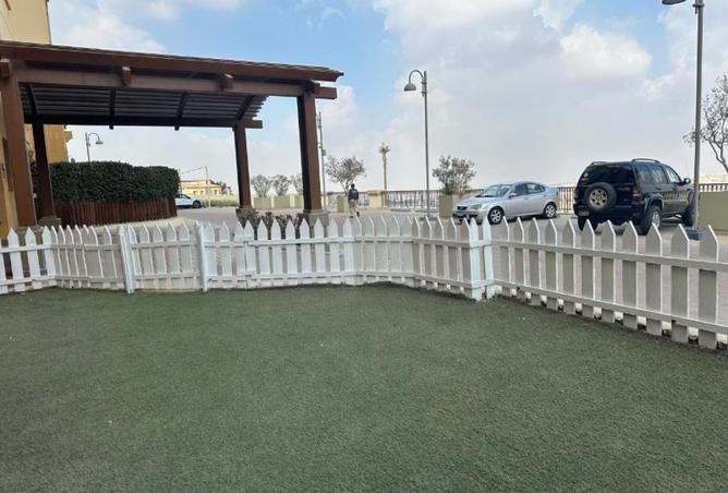 8583890 - Property Image 3