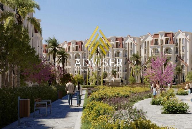 58992650 - Property Image 2