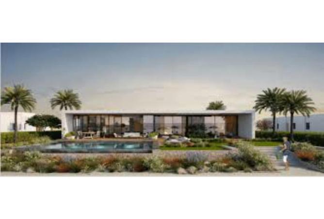 64127519 - الصورة الرئيسية للعقار