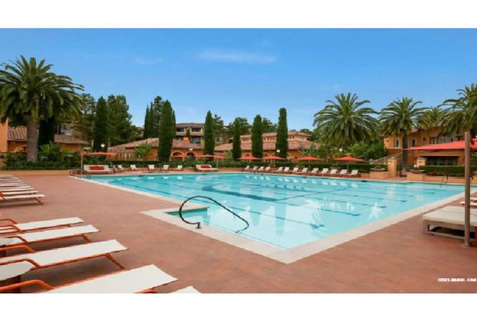 8503939 - صورة العقار 3