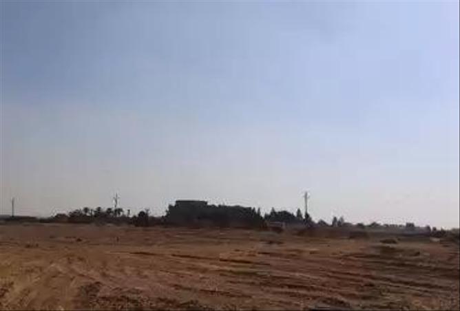 8708728 - Property Image 2