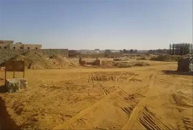 8708728 - Property Image 3