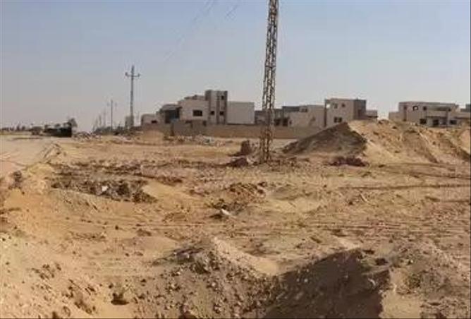 8708728 - Property Main Image