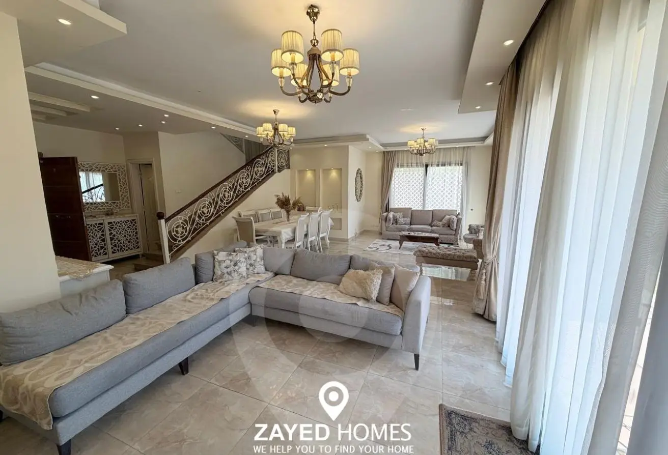 118812731 - Property Main Image