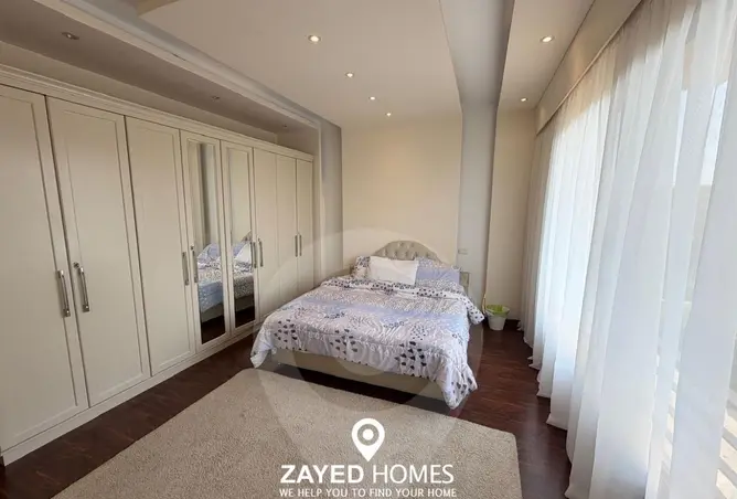 118812731 - Property Image 2