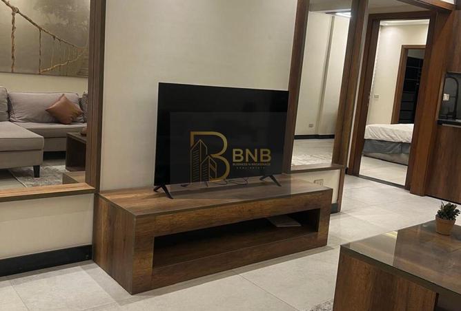 8496893 - Property Image 2