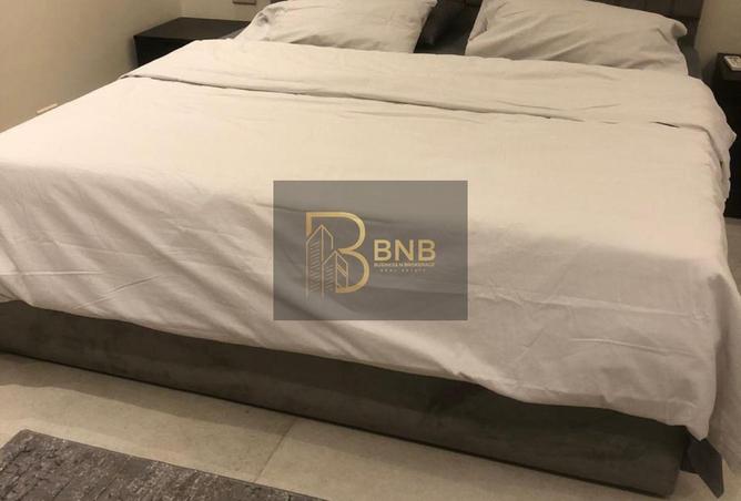 8496893 - Property Image 3