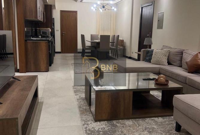 8496893 - Property Main Image