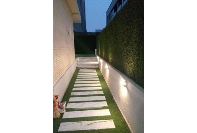 57237986 - الصورة الرئيسية للعقار