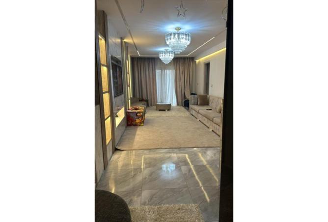 57237986 - صورة العقار 3