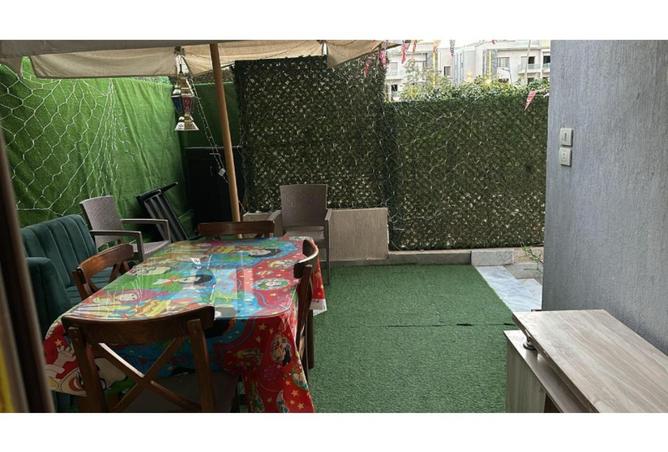 57237986 - صورة العقار 2