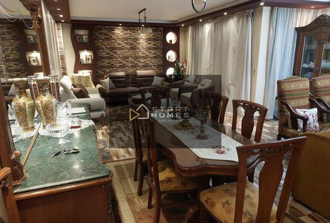 72444568 - Property Image 3
