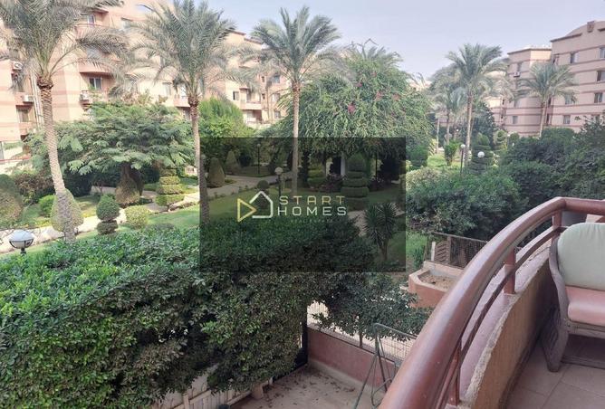 72444568 - Property Image 2