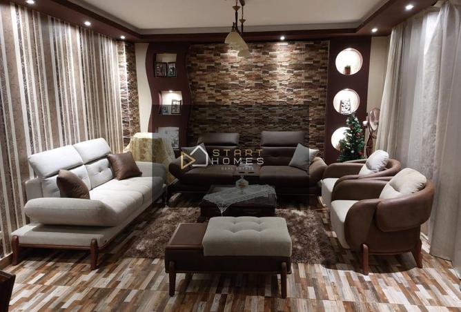 72444568 - Property Main Image