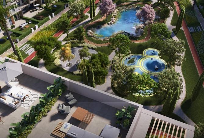 8492890 - صورة العقار 2