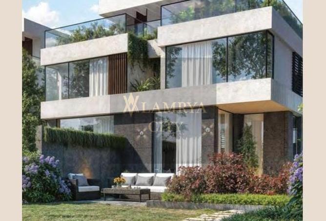 8492890 - الصورة الرئيسية للعقار