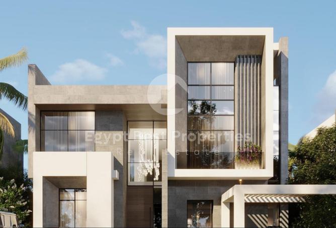 69572698 - صورة العقار 3