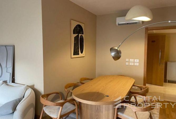 63884540 - Property Image 3