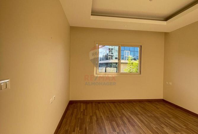 97146443 - صورة العقار 2