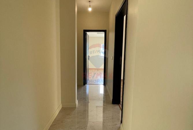 97146443 - صورة العقار 3