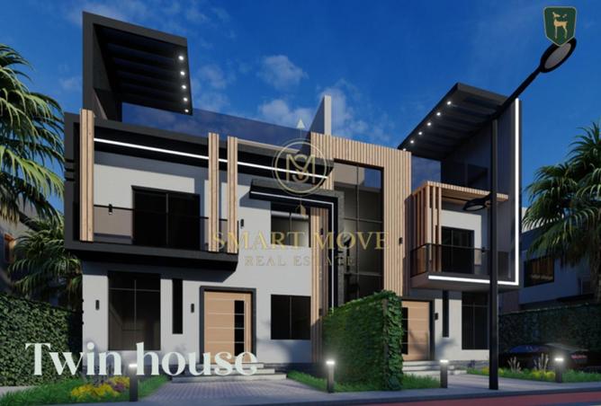 63384858 - صورة العقار 3