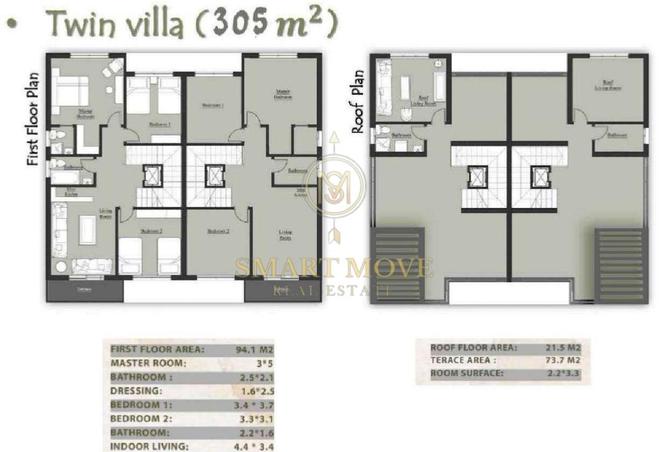 63384858 - صورة العقار 2